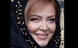 وحشت بهاره رهنما از ازدواج با مرد متاهل+ فیلمی که خودش منتشر کرد